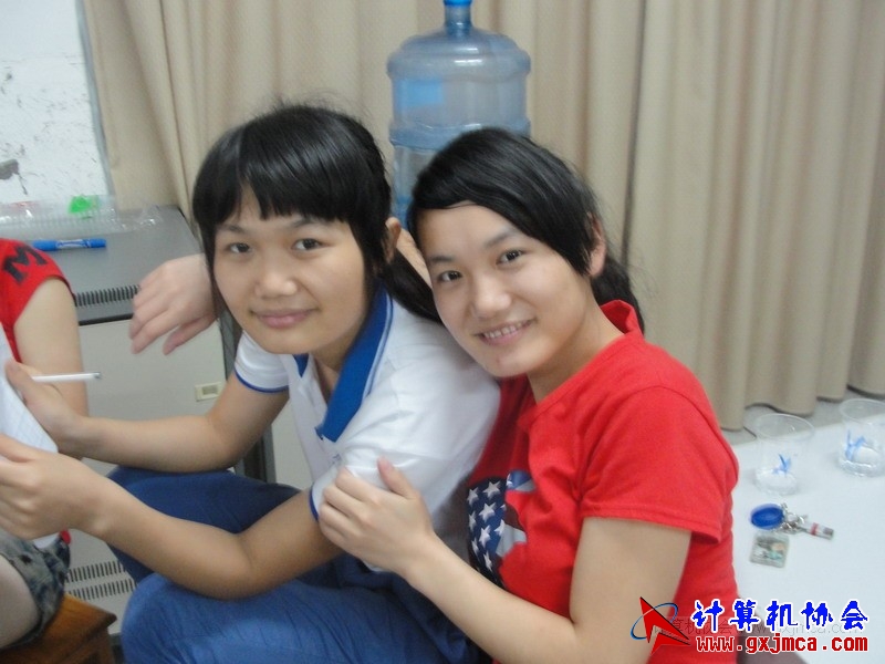 120503ca209.JPG