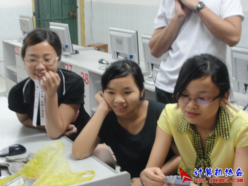 120503ca217.JPG