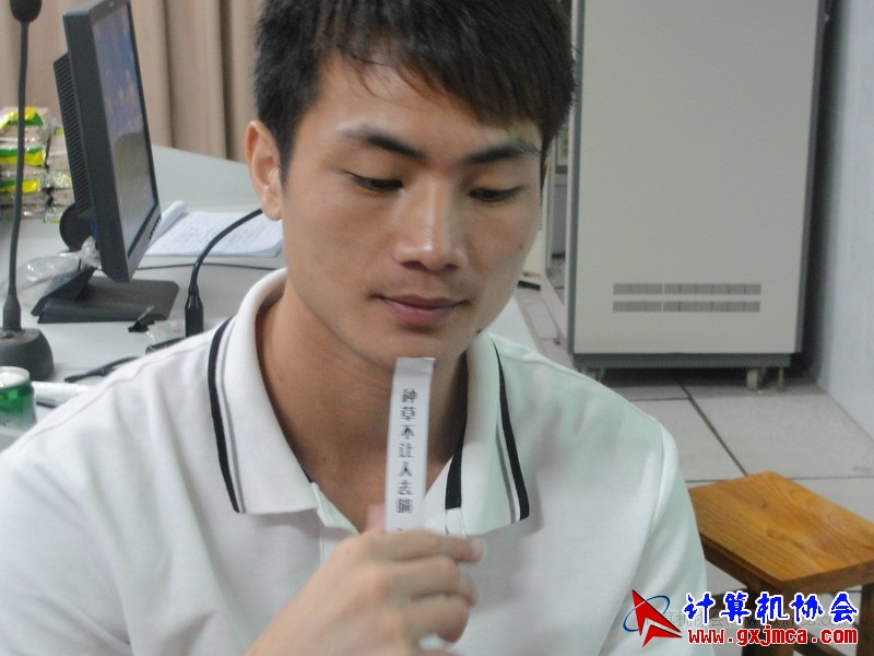 120503ca219.JPG