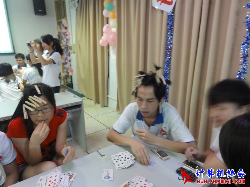 120504ca0001.JPG