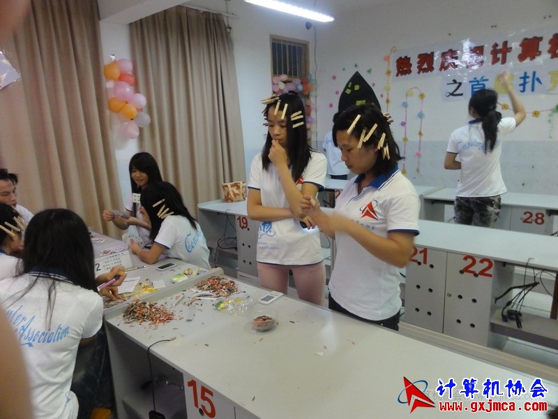 120504ca0018.JPG