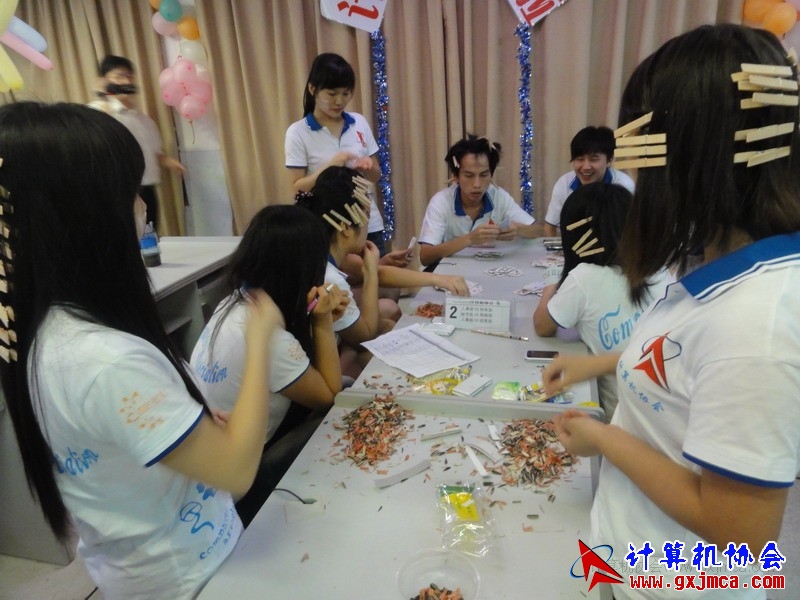 120504ca0026.JPG