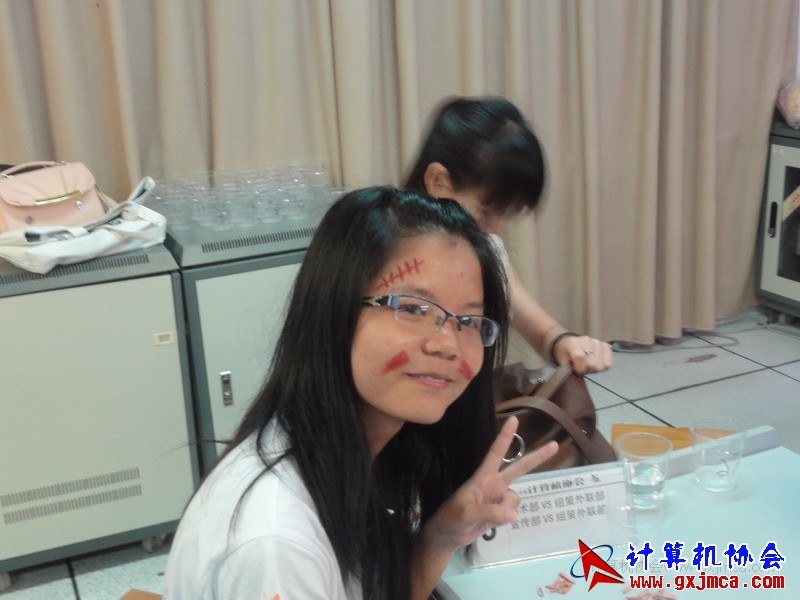 120504ca0030.JPG