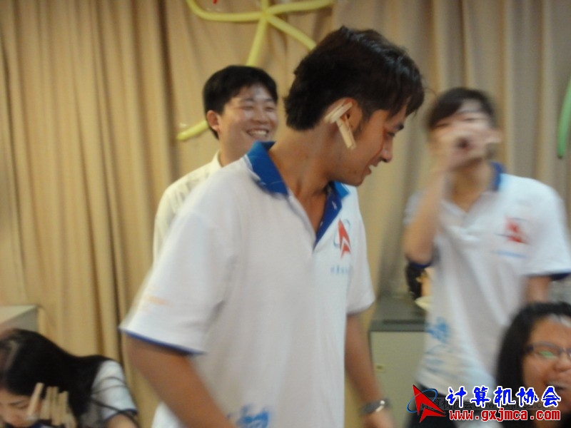 120504ca0029.JPG