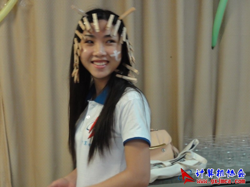 120504ca0033.JPG