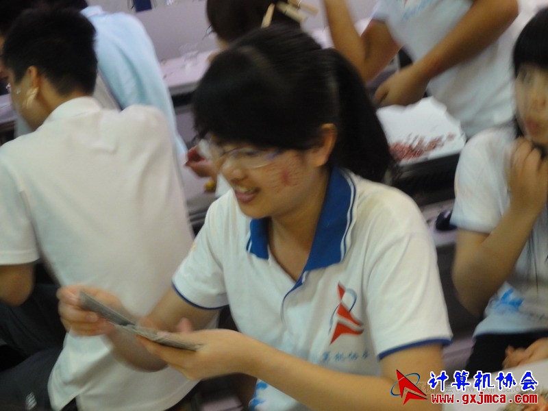 120504ca0031.JPG