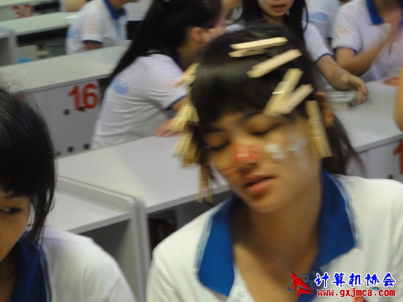 120504ca0037.JPG