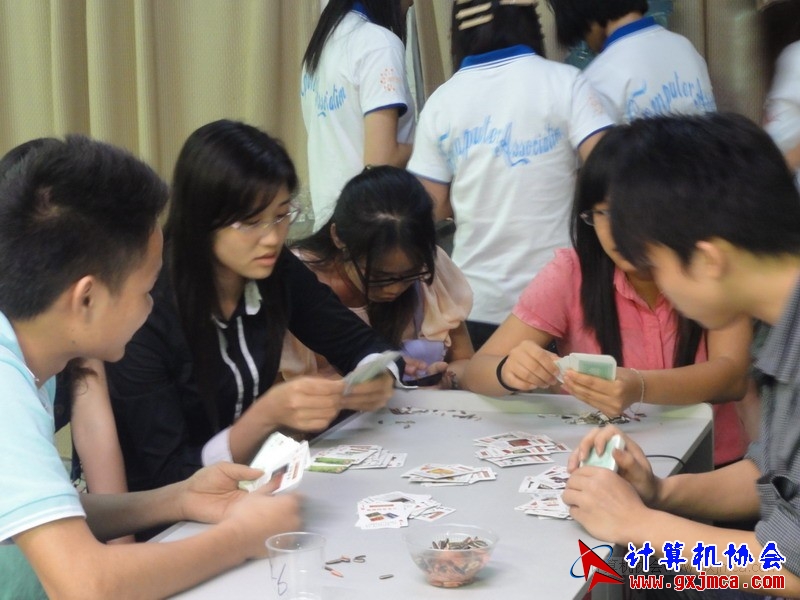 120504ca0038.JPG