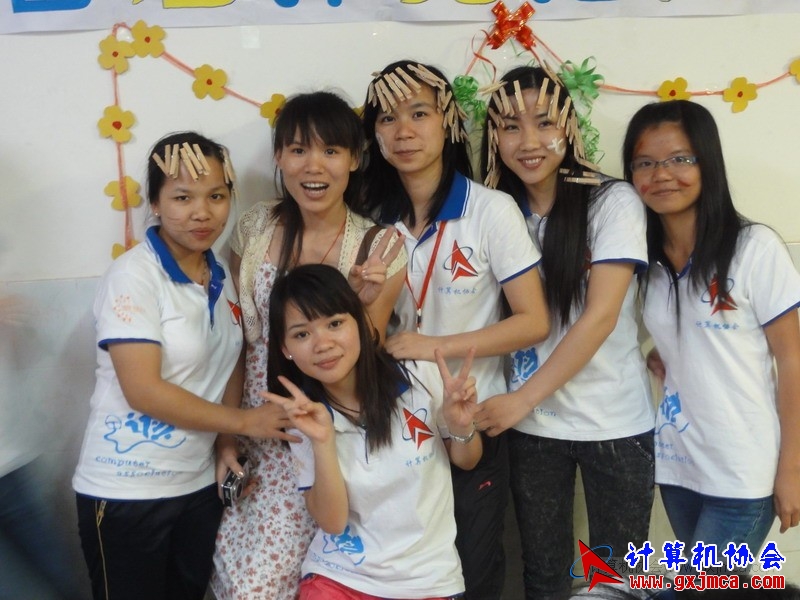 120504ca0045.JPG