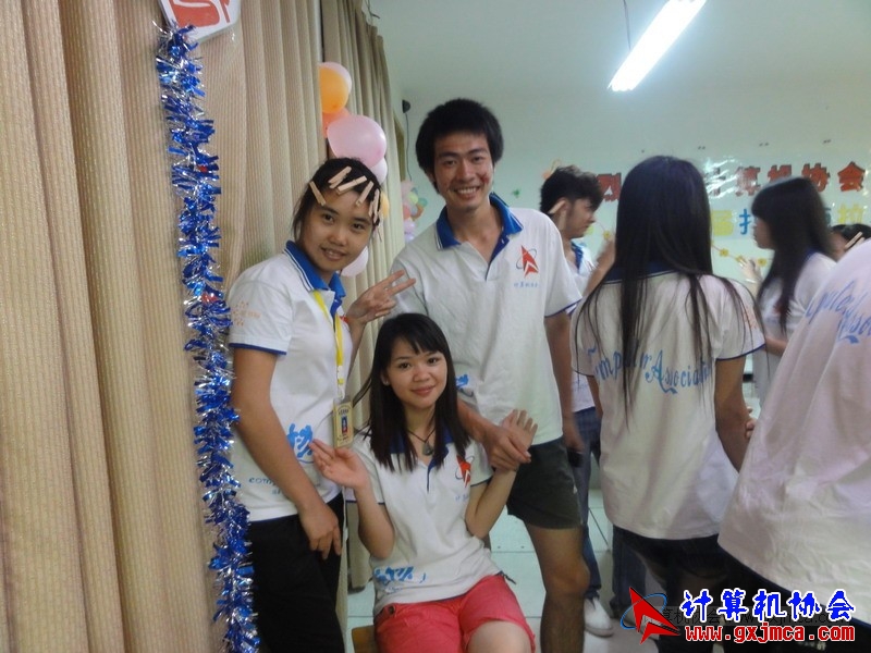 120504ca0052.JPG