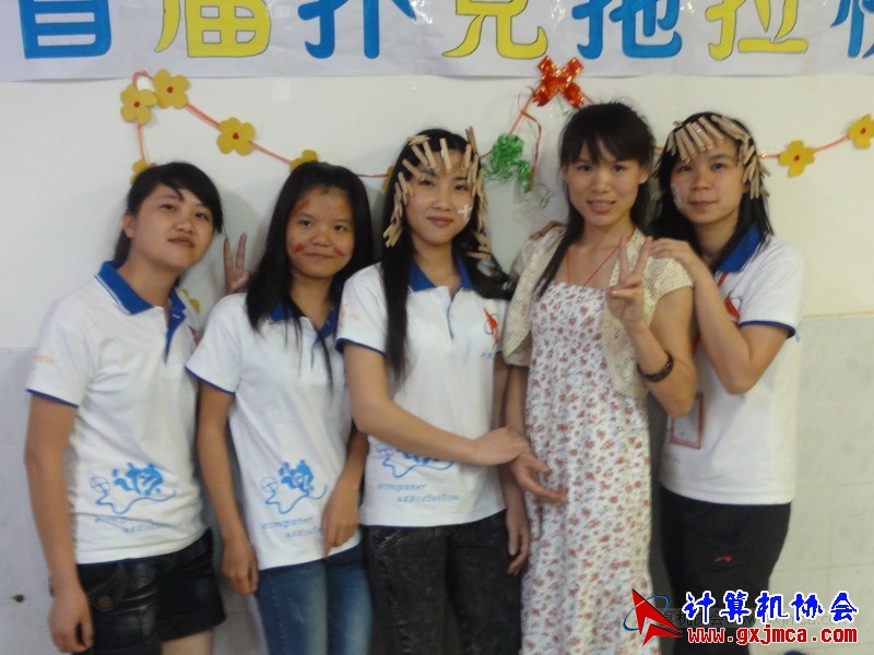 120504ca0048.JPG