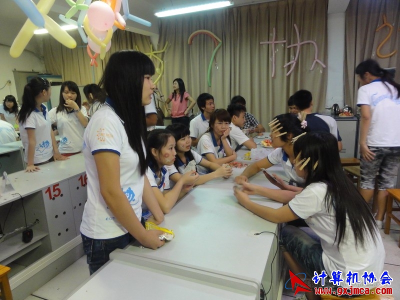 120504ca0054.JPG