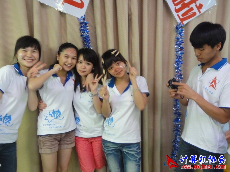 120504ca0056.JPG