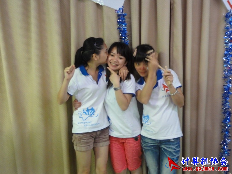 120504ca0057.JPG