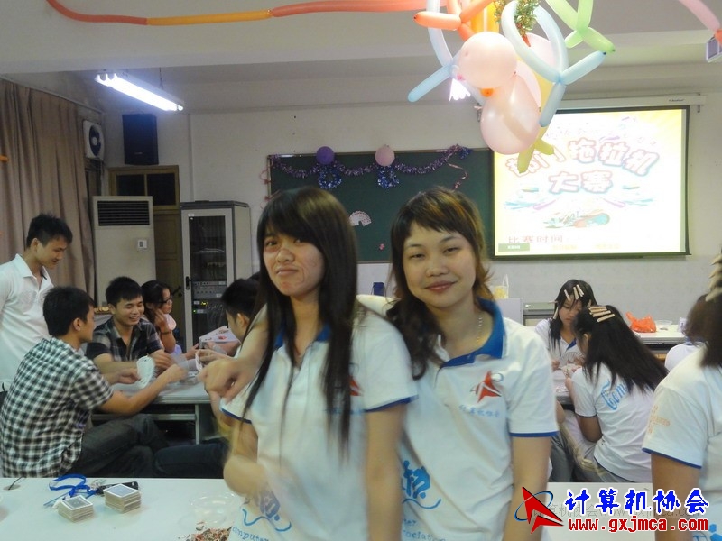120504ca0070.JPG