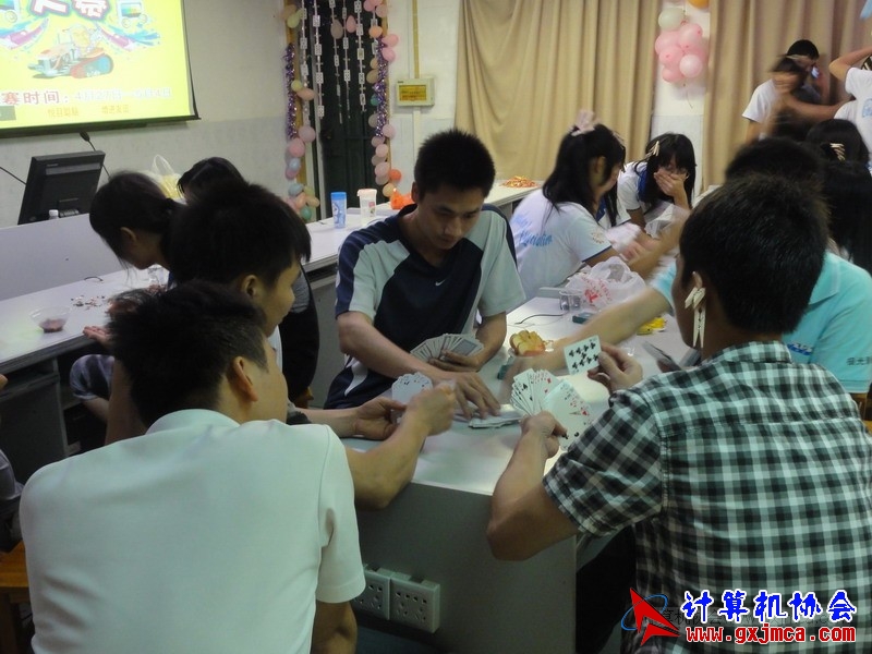 120504ca0074.JPG