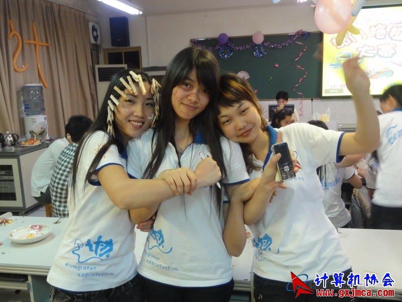 120504ca0072.JPG