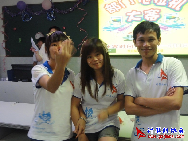 120504ca0080.JPG