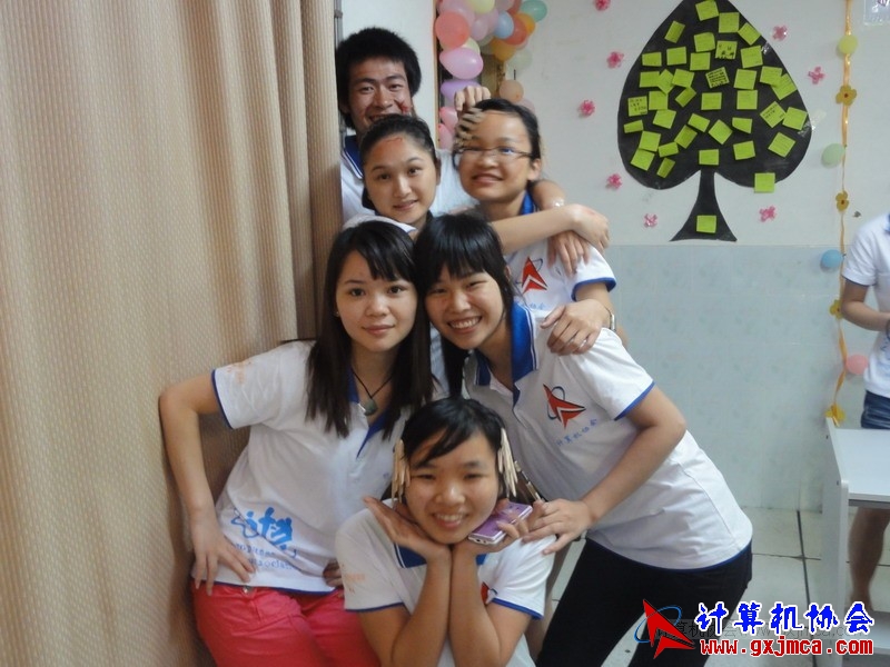 120504ca0077.JPG