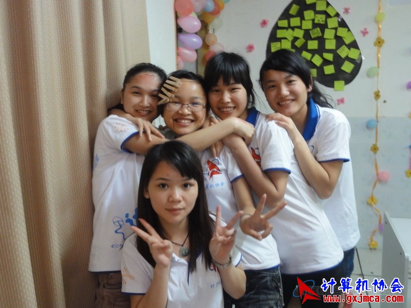120504ca0076.JPG