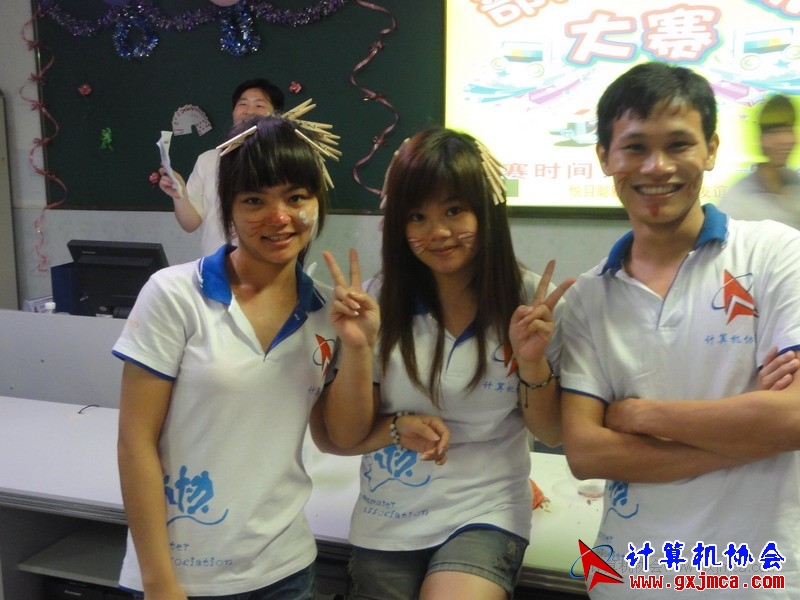 120504ca0081.JPG