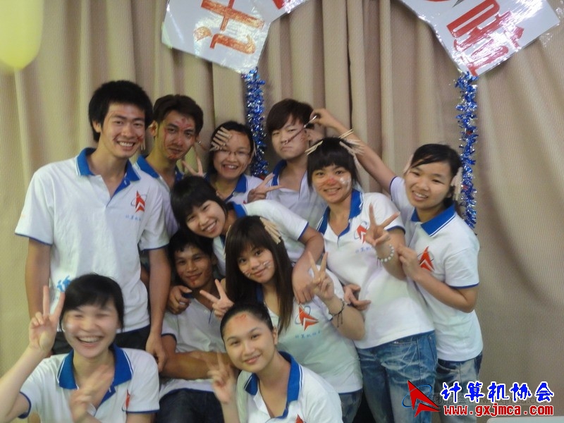 120504ca0084.JPG