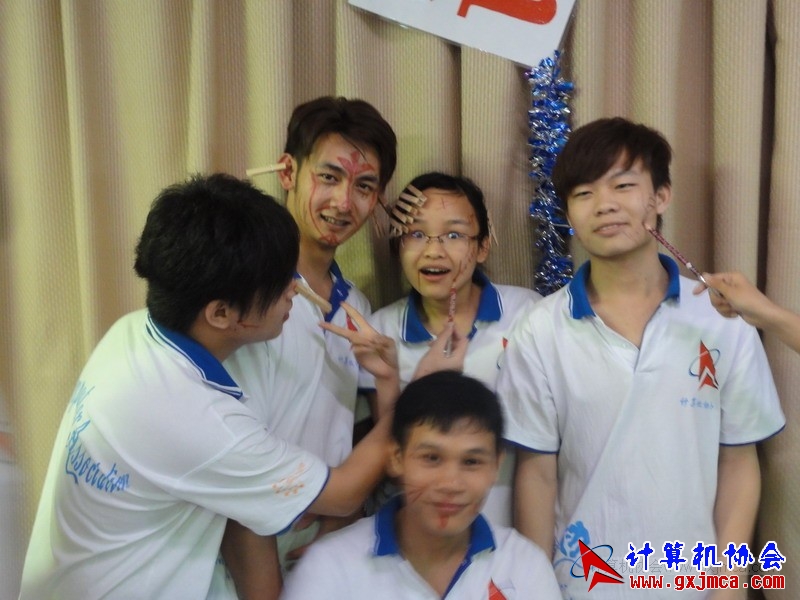 120504ca0083.JPG