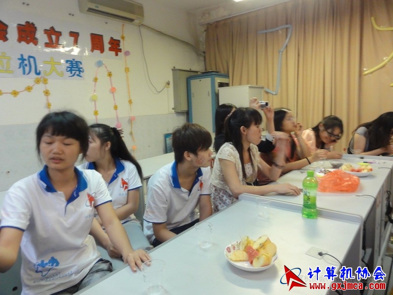 120504ca0088.JPG