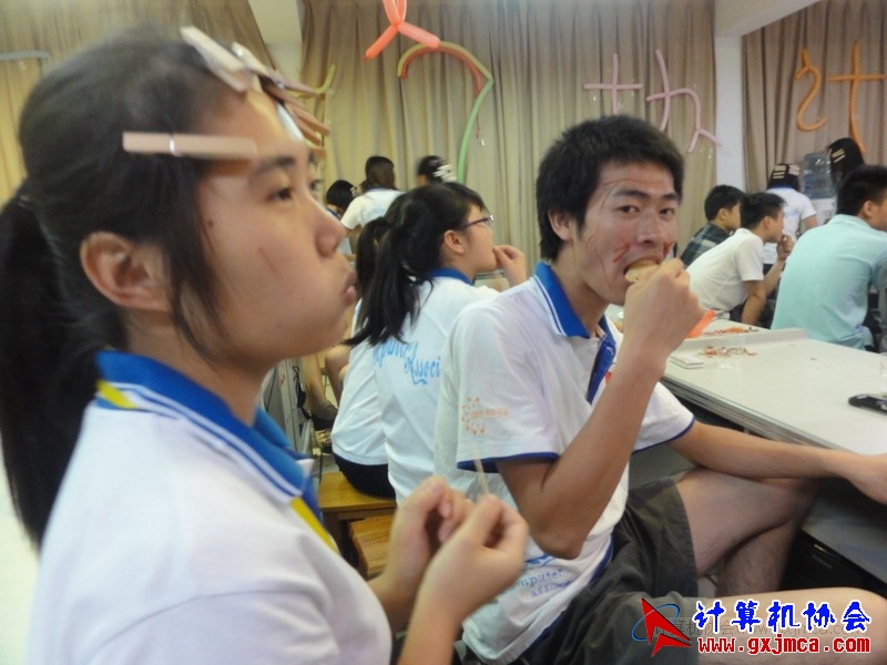 120504ca0086.JPG
