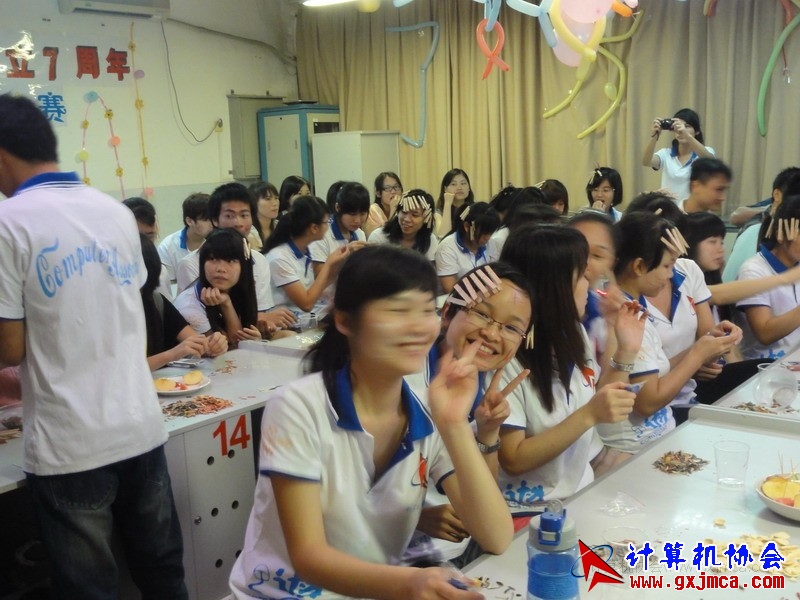 120504ca0102.JPG
