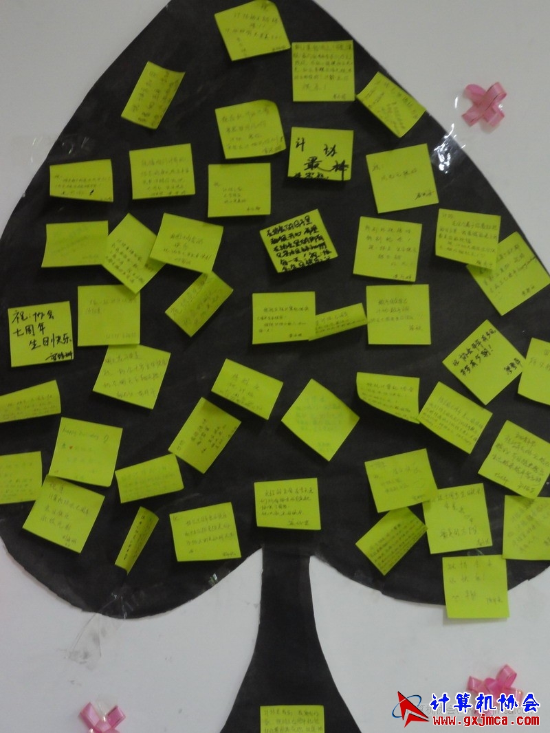 120504ca0105.JPG