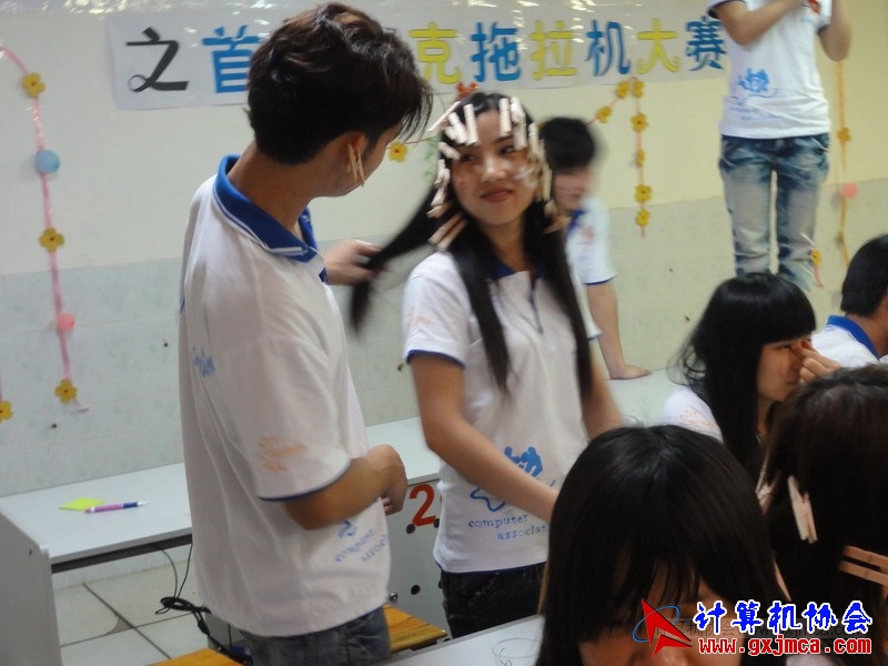 120504ca0122.JPG