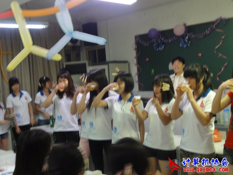 120504ca0123.JPG