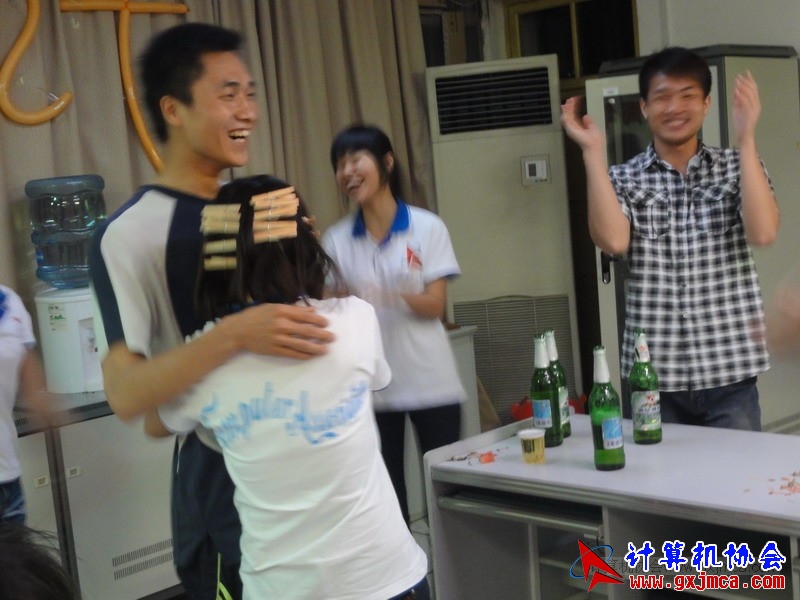 120504ca0125.JPG