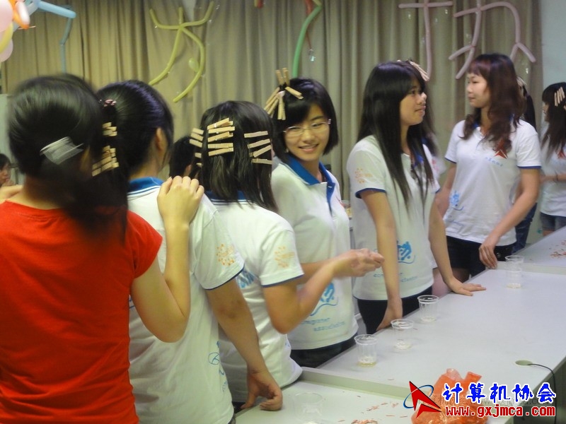 120504ca0124.JPG