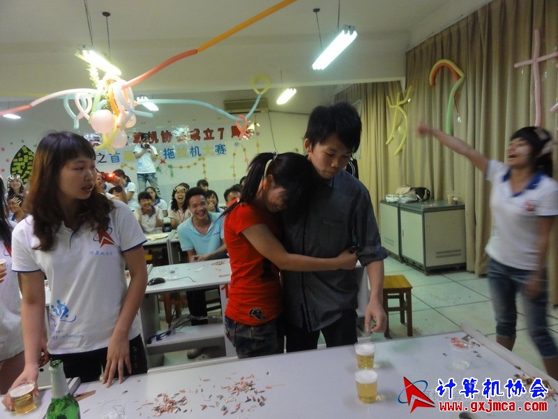 120504ca0127.JPG