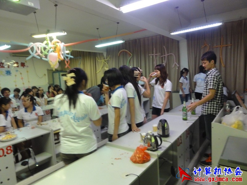 120504ca0129.JPG