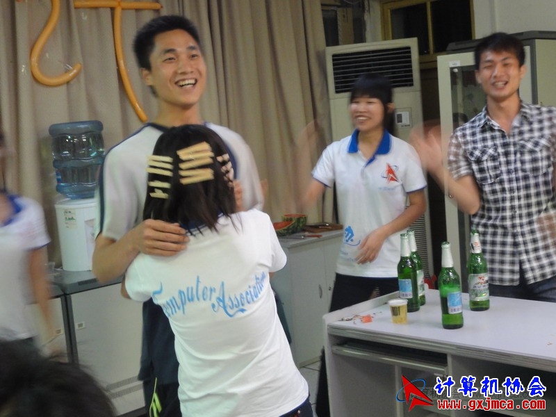 120504ca0126.JPG