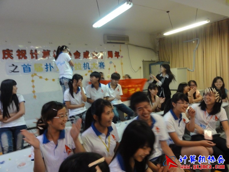 120504ca0133.JPG