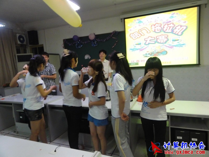 120504ca0135.JPG