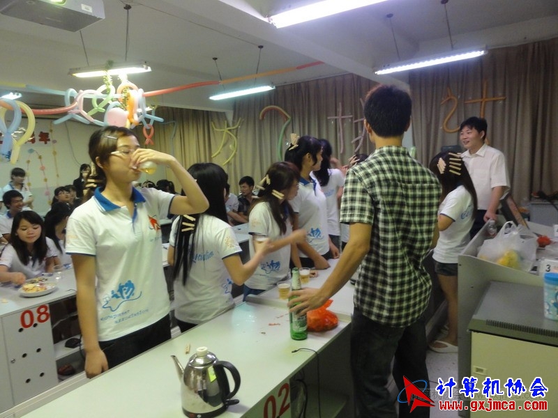 120504ca0138.JPG