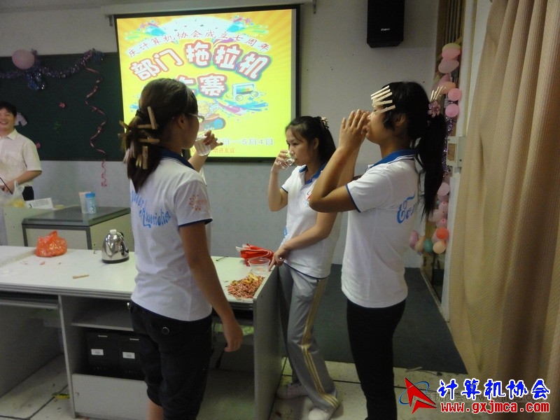 120504ca0141.JPG