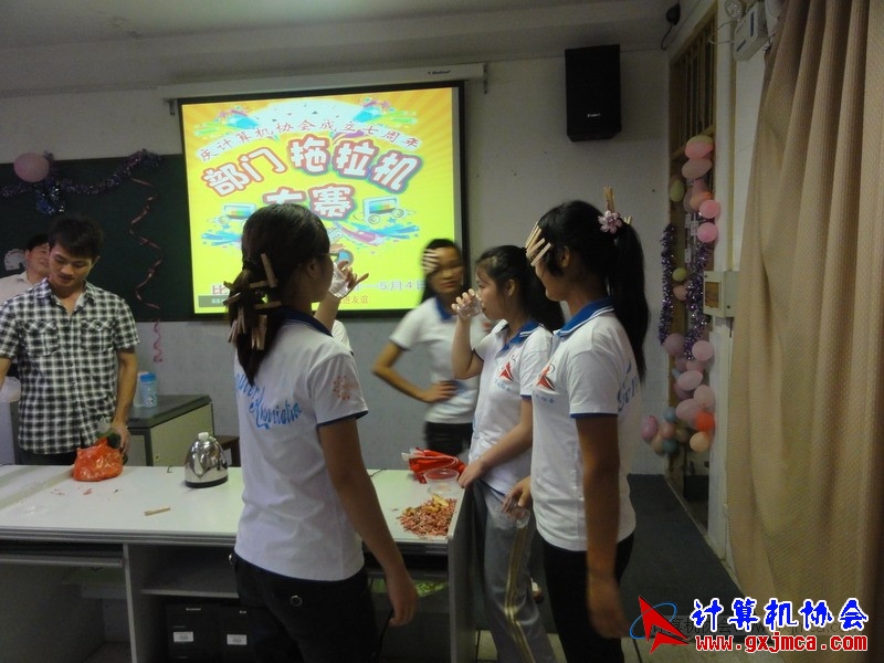 120504ca0142.JPG