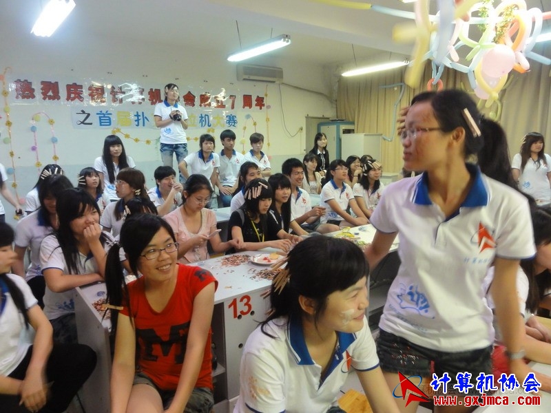 120504ca0143.JPG