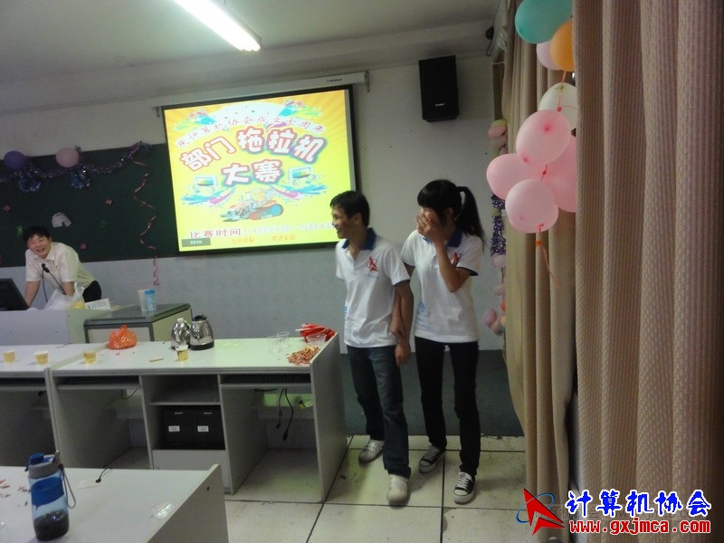 120504ca0144.JPG