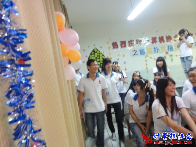 120504ca0146.JPG