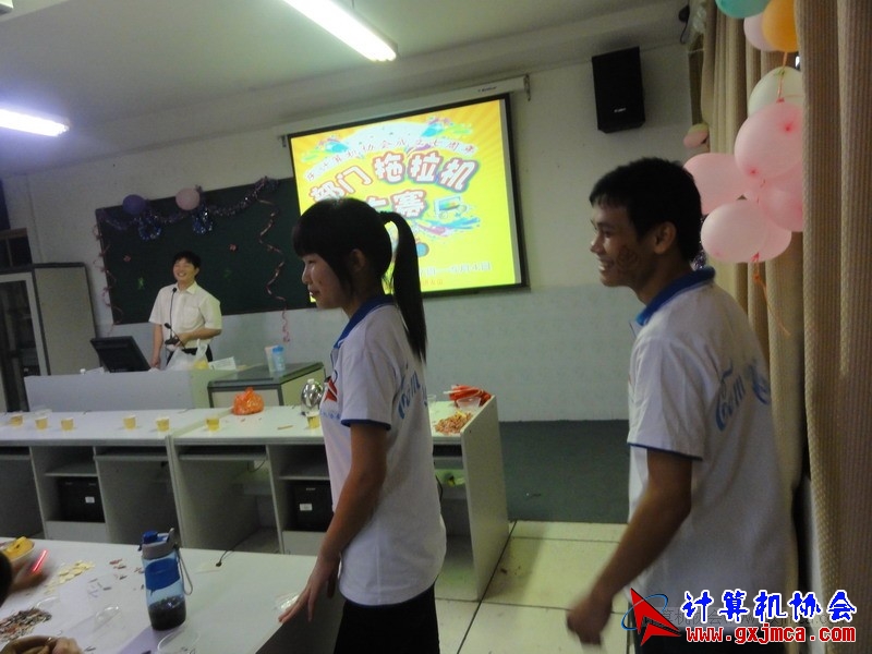 120504ca0147.JPG