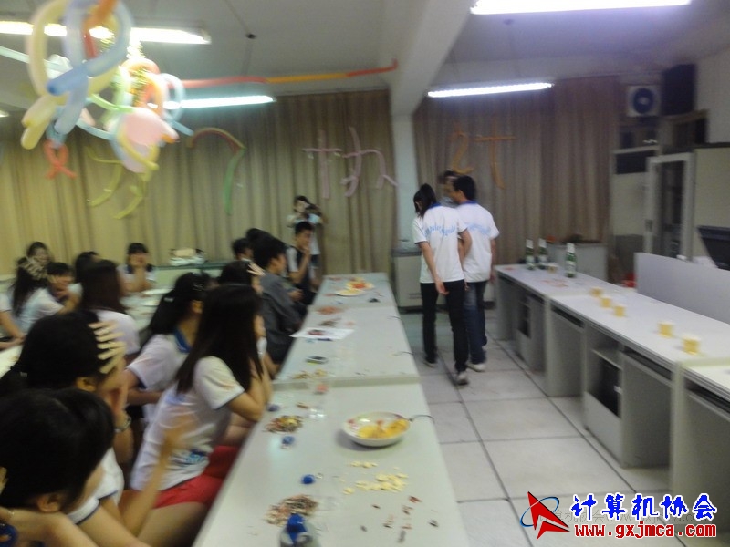 120504ca0145.JPG