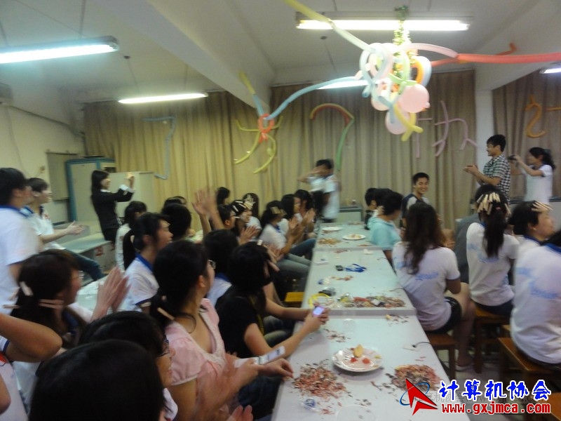 120504ca0149.JPG