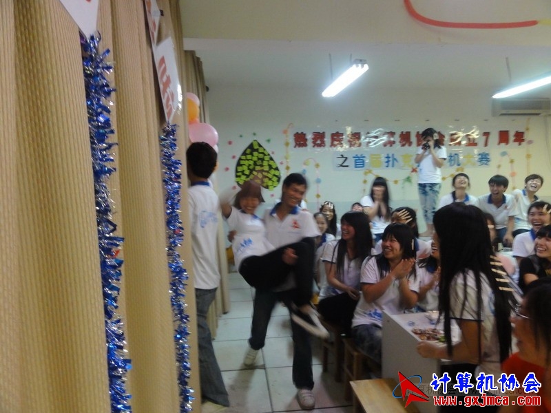 120504ca0151.JPG